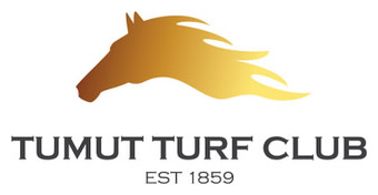 Tumut Turf Club
